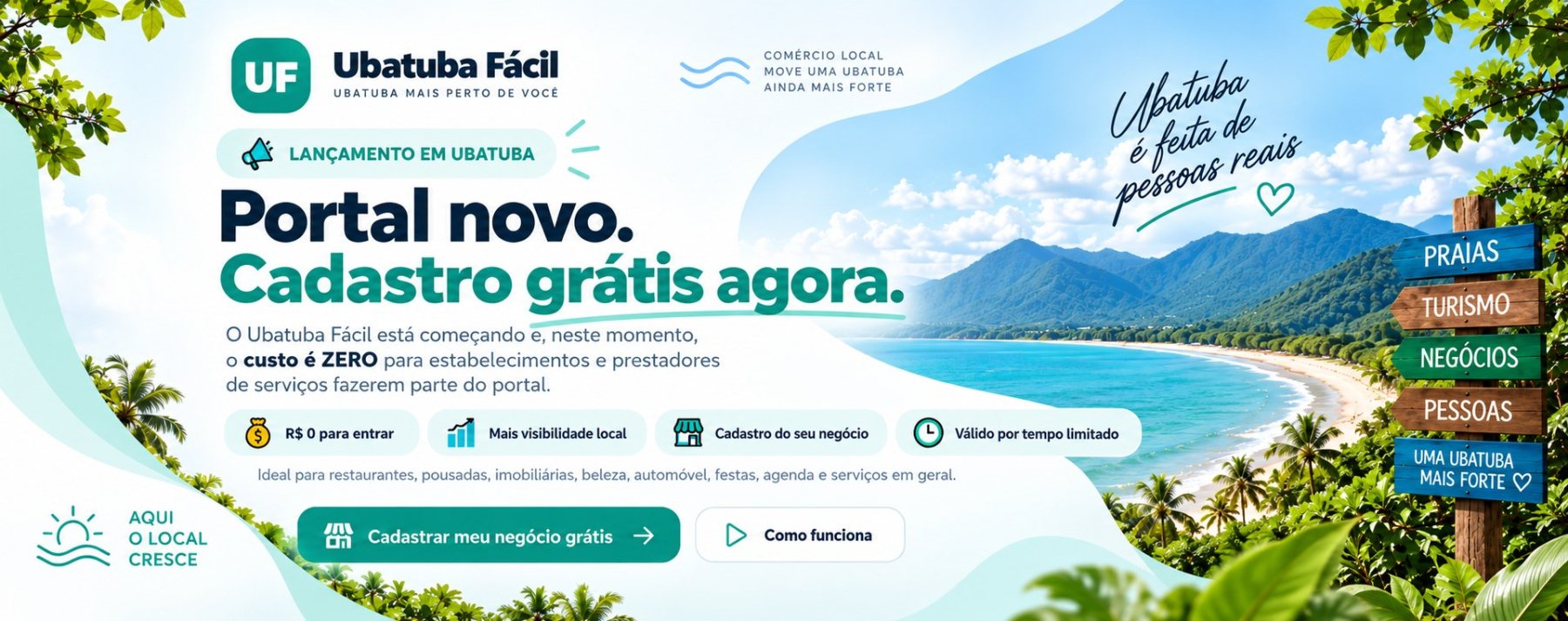 Publicidade
