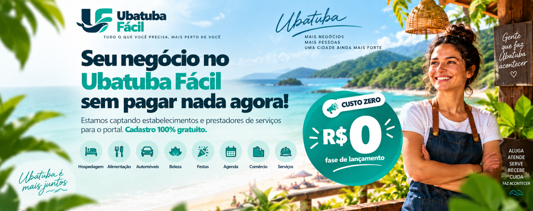 Publicidade
